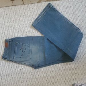 Vintage 2000s Tommy Jeans